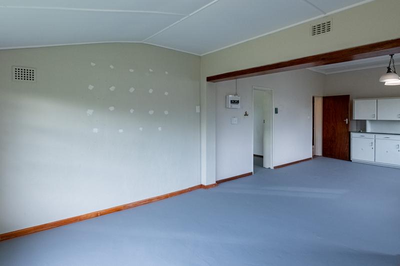 3 Bedroom Property for Sale in Riviersonderend Western Cape